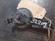 KIA CEED CRDI 3 ISG MK3 (CD) 2019 Horn 96630-J7000 #RR-000032209