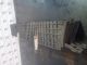 KIA CEED 2019 Intercooler 28272-2U000 #RR-000032210