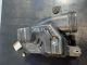 KIA CEED CRDI 3 ISG MK3 (CD) 2019 Air Filter Box Assembly #RR-000032211