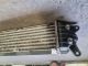 KIA CEED CRDI 3 ISG MK3 (CD) 2019 Intercooler 28271-2U000 #RR-000032212