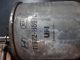 KIA CEED CRDI 3 ISG MK3 (CD) 2019 Fuel Filter 31922-H6970 #RR-000032214