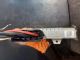 KIA CEED CRDI 3 ISG MK3 (CD) 2019 Heater Matrix Element #RR-000032217