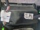KIA CEED CRDI 3 ISG MK3 (CD) 2019 Gear Shift Lever #RR-000032218