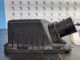 KIA CEED CRDI 3 ISG MK3 (CD) 2019 Fuse Box Opening Cover 28164-2A500 #RR-000032219