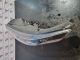 KIA CEED CRDI 3 ISG MK3 (CD) 2019 Headlight / Headlamp NSF J7921-22030 #RR-000032221