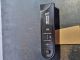 KIA CEED CRDI 3 ISG MK3 (CD) 2019 Headlight Control Switch 93700-32930 #RR-000032223