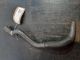 KIA CEED CRDI 3 ISG MK3 (CD) 2019 Radiator Hose Pipe #RR-000032225