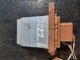 KIA CEED CRDI 3 ISG MK3 (CD) 2019 Heater Blower Motor Resistor Card #RR-000032226