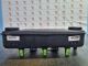 KIA CEED CRDI 3 ISG MK3 (CD) 2019 Heater Control Unit #RR-000032227