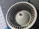 KIA CEED CRDI 3 ISG MK3 (CD) 2019 Heater Matrix EB1D1NXJLA #RR-000032228