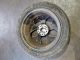 KIA CEED CRDI 3 ISG MK3 (CD) 2019 Alloy Wheel 52910-J7400 #RR-000032234