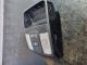 KIA CEED CRDI 3 ISG MK3 (CD) 2019 Interior Light FRONT 928XX-M6XXX #RR-000032235