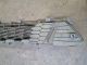 KIA CEED CRDI 3 ISG MK3 (CD) 2019 Bumper Grill #RR-000032239