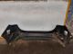 KIA CEED CRDI 3 ISG MK3 (CD) 2019 Rear Bumper / Back Bumper #RR-000032241