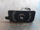 KIA CEED CRDI 3 ISG MK3 (CD) 2019 Parking Sensor #RR-000032243