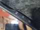KIA CEED CRDI 3 ISG MK3 (CD) 2019 Rear View Mirror E11028009 #RR-000032244