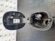 KIA CEED CRDI 3 ISG MK3 (CD) 2019 Fuel Filler Cap Cover 69513-L7010/69513-L7000 #RR-000032245