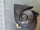 KIA CEED CRDI 3 ISG MK3 (CD) 2019 Horn E3007042 #RR-000032246