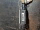 KIA CEED CRDI 3 ISG MK3 (CD) 2019 Exhaust Oxygen Lambda Sensor INLET 0281007556 /39265-2U100 #RR-000032247