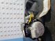 KIA CEED CRDI 3 ISG MK3 (CD) 2019 Seat Belt Anchor OSF 89820-J7000WK #RR-000032248