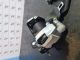 KIA CEED CRDI 3 ISG MK3 (CD) 2019 Seat Belt NSR 89810-J7000WK #RR-000032250