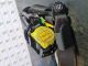 KIA CEED CRDI 3 ISG MK3 (CD) 2019 Seat Belt OSF 88820-J700ED #RR-000032251