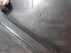 KIA CEED CRDI 3 ISG MK3 (CD) 2019 Door Inner Trim 4M51-A16004-A #RR-000032253