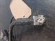 KIA CEED CRDI 3 ISG MK3 (CD) 2019 Battery Cable Positive 37180-J7100 #RR-000032259