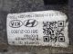 KIA CEED CRDI 3 ISG MK3 (CD) 2019 Starter Motor Assembly 36100-2U800 #RR-000032260