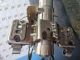 KIA CEED CRDI 3 ISG MK3 (CD) 2019 Steering Column #RR-000032261