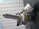 KIA CEED CRDI 3 ISG MK3 (CD) 2019 Steering Column Universal Joint 56300J7090 #RR-000032262