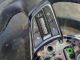 KIA CEED CRDI 3 ISG MK3 (CD) 2019 Steering Wheel 56100-J7470SA1 #RR-000032264