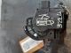 KIA CEED CRDI 3 ISG MK3 (CD) 2019 Heater Flap Motor #RR-000032266