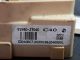 KIA CEED CRDI 3 ISG MK3 (CD) 2019 Ignition Coil Module 91940-J7040 #RR-000032267