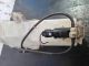 KIA CEED CRDI 3 ISG MK3 (CD) 2019 Windscreen Washer Bottle #RR-000032270