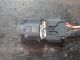 KIA CEED CRDI 3 ISG MK3 (CD) 2019 Parking Sensor 95720-J7000 #RR-000032271