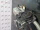 KIA CEED CRDI 3 ISG MK3 (CD) 2019 Windscreen Wiper Motor #RR-000032273