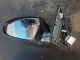 KIA CEED CRDI 3 ISG MK3 (CD) 2019 Wing Mirror / Side View Mirror NSF #RR-000032274