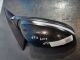 KIA CEED CRDI 3 ISG MK3 (CD) 2019 Wing Mirror / Side View Mirror OSF #RR-000032275