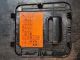 KIA CEED CRDI 3 ISG MK3 (CD) 2019 Fuse Box Opening Cover 84753-J7900 #RR-000032279