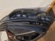 KIA CEED CRDI 3 ISG MK3 (CD) 2019 Complete Door NSF #RR-000032280