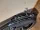 KIA CEED CRDI 3 ISG MK3 (CD) 2019 Complete Door NSR #RR-000032281