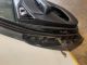 KIA CEED CRDI 3 ISG MK3 (CD) 2019 COMPLETE DOOR OSR (BLACK) #RR-000032283