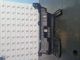 KIA CEED CRDI 3 ISG MK3 (CD) 2019 Exhaust Valve Guide Bush 29136-J7100 #RR-000032287