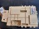 HYUNDAI I40 CRDI STYLE BLUE DRIVE MK1 (VF) 2013 Fuse Box 91950-3Z021 #RR-000032290