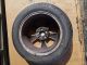 HYUNDAI I40 CRDI STYLE BLUE DRIVE MK1 (VF) 2013 Alloy Wheel 205/60R16 96V #RR-000032291