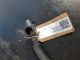 HYUNDAI I40 CRDI STYLE BLUE DRIVE MK1 (VF) 2013 Brake Hose #RR-000032293