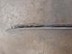 HYUNDAI I40 CRDI STYLE BLUE DRIVE MK1 (VF) 2013 Roof Moulding #RR-000032296
