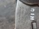 HYUNDAI I40 CRDI STYLE BLUE DRIVE MK1 (VF) 2013 Accelerator Pedal 32727-2T900 #RR-000032297