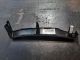 HYUNDAI I40 CRDI STYLE BLUE DRIVE MK1 (VF) 2013 Dashboard Trim #RR-000032299